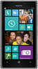 Смартфон Nokia Lumia 925 - Михайловка