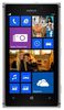 Сотовый телефон Nokia Nokia Nokia Lumia 925 Black - Михайловка