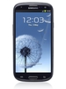 Смартфон Samsung + 1 ГБ RAM+  Galaxy S III GT-i9300 16 Гб 16 ГБ - Михайловка