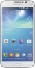 Samsung Galaxy Mega 5.8 Duos i9152 - Михайловка
