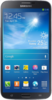 Samsung Galaxy Mega 6.3 i9205 8GB - Михайловка