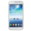 Смартфон Samsung Galaxy Mega 5.8 GT-i9152 - Михайловка