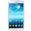 Смартфон Samsung Galaxy Mega 6.3 GT-I9200 8Gb - Михайловка