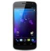 Смартфон Samsung Galaxy Nexus GT-I9250 16 ГБ - Михайловка