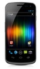 Смартфон Samsung Galaxy Nexus GT-I9250 Grey - Михайловка