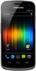 Samsung Galaxy Nexus i9250 - Михайловка