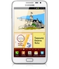 Смартфон Samsung Galaxy Note N7000 16Gb 16 ГБ - Михайловка