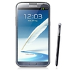 Смартфон Samsung Galaxy Note 2 N7100 16Gb 16 ГБ - Михайловка
