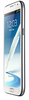 Смартфон Samsung Galaxy Note 2 GT-N7100 White - Михайловка