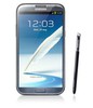 Мобильный телефон Samsung Galaxy Note II N7100 16Gb - Михайловка
