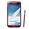 Смартфон Samsung Galaxy Note 2 GT-N7100ZRD 16 ГБ - Михайловка