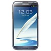 Смартфон Samsung Galaxy Note II GT-N7100 16Gb - Михайловка