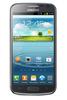 Смартфон Samsung Galaxy Premier GT-I9260 Silver 16 Gb - Михайловка