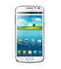Смартфон Samsung Galaxy Premier GT-I9260 Ceramic White - Михайловка
