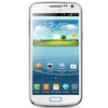 Смартфон Samsung Galaxy Premier GT-I9260   + 16 ГБ - Михайловка