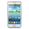 Смартфон Samsung Galaxy S II Plus GT-I9105 - Михайловка