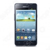Смартфон Samsung GALAXY S II Plus GT-I9105 - Михайловка