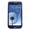 Смартфон Samsung Galaxy S III GT-I9300 16Gb - Михайловка