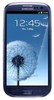 Мобильный телефон Samsung Galaxy S III 64Gb (GT-I9300) - Михайловка