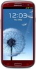 Смартфон Samsung Galaxy S3 GT-I9300 16Gb Red - Михайловка