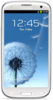 Смартфон Samsung Galaxy S3 GT-I9300 32Gb Marble white - Михайловка