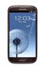 Смартфон Samsung Galaxy S3 GT-I9300 16Gb Amber Brown - Михайловка