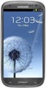 Смартфон Samsung Galaxy S3 GT-I9300 16Gb Titanium grey - Михайловка
