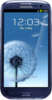 Samsung Galaxy S3 i9300 16GB Pebble Blue - Михайловка