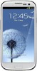 Samsung Galaxy S3 i9300 32GB Marble White - Михайловка