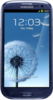 Samsung Galaxy S3 i9300 32GB Pebble Blue - Михайловка
