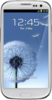 Samsung Galaxy S3 i9300 16GB Marble White - Михайловка