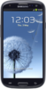 Samsung Galaxy S3 i9300 16GB Full Black - Михайловка
