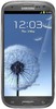 Samsung Galaxy S3 i9300 16GB Titanium Grey - Михайловка
