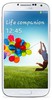 Мобильный телефон Samsung Galaxy S4 16Gb GT-I9505 - Михайловка