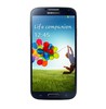 Мобильный телефон Samsung Galaxy S4 32Gb (GT-I9500) - Михайловка