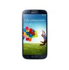 Мобильный телефон Samsung Galaxy S4 32Gb (GT-I9505) - Михайловка