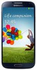 Мобильный телефон Samsung Galaxy S4 64Gb (GT-I9500) - Михайловка