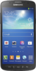 Samsung Galaxy S4 Active i9295 - Михайловка