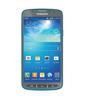 Смартфон Samsung Galaxy S4 Active GT-I9295 Blue - Михайловка