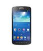 Смартфон Samsung Galaxy S4 Active GT-I9295 Gray - Михайловка