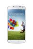 Смартфон Samsung Galaxy S4 GT-I9500 64Gb White - Михайловка