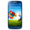 Смартфон Samsung Galaxy S4 GT-I9505 16Gb - Михайловка
