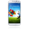 Samsung Galaxy S4 GT-I9505 16Gb белый - Михайловка