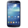 Смартфон Samsung Galaxy S4 GT-I9500 64 GB - Михайловка