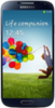 Samsung Galaxy S4 i9500 16GB - Михайловка