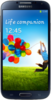 Samsung Galaxy S4 i9505 16GB - Михайловка