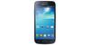 Смартфон Samsung Galaxy S4 mini Duos GT-I9192 Black - Михайловка