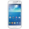 Samsung Galaxy S4 mini GT-I9190 8GB белый - Михайловка