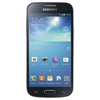 Samsung Galaxy S4 mini GT-I9192 8GB черный - Михайловка