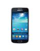 Смартфон Samsung Galaxy S4 Zoom SM-C101 Black - Михайловка